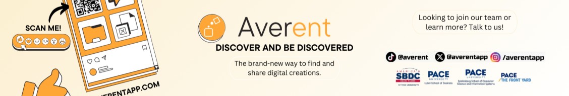 Eight Dynamic Westchester Startups Selected for Element 46 Tech Accelerator’s Spring Cohort Eight Dynamic Westchester Startups Selected for Element 46 Tech Accelerator’s Spring Cohort