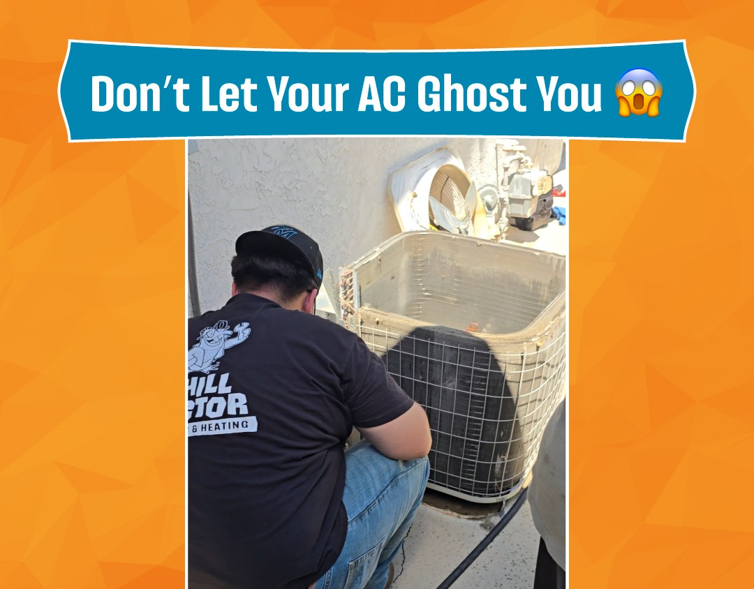 Beat the Heat: Your Complete Guide to AC Installation Done Right Beat the Heat: Your Complete Guide to AC Installation Done Right
