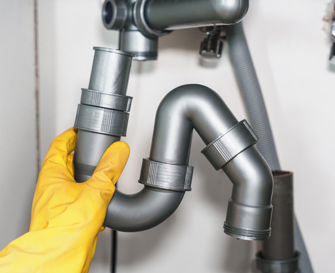 Drain Cleaning Solutions That Stop Hidden Pipe Damage Early Fast Drain Cleaning Solutions That Stop Hidden Pipe Damage Early Fast