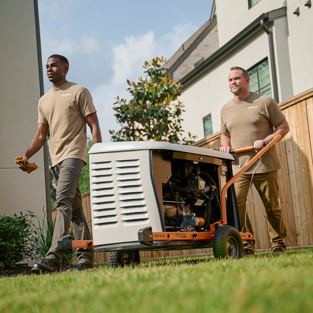Sudden Outages Happen: Emergency Electrical Service Moves That Matter Sudden Outages Happen: Emergency Electrical Service Moves That Matter