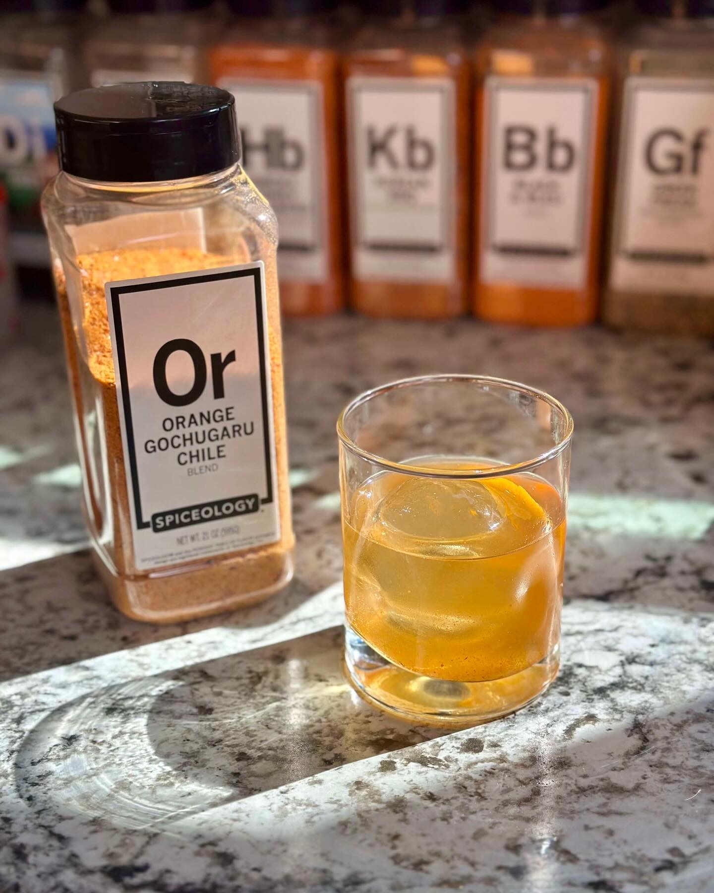 How to Make Professional-Grade Ginger Syrup Cocktails at Your Home Bar How to Make Professional-Grade Ginger Syrup Cocktails at Your Home Bar