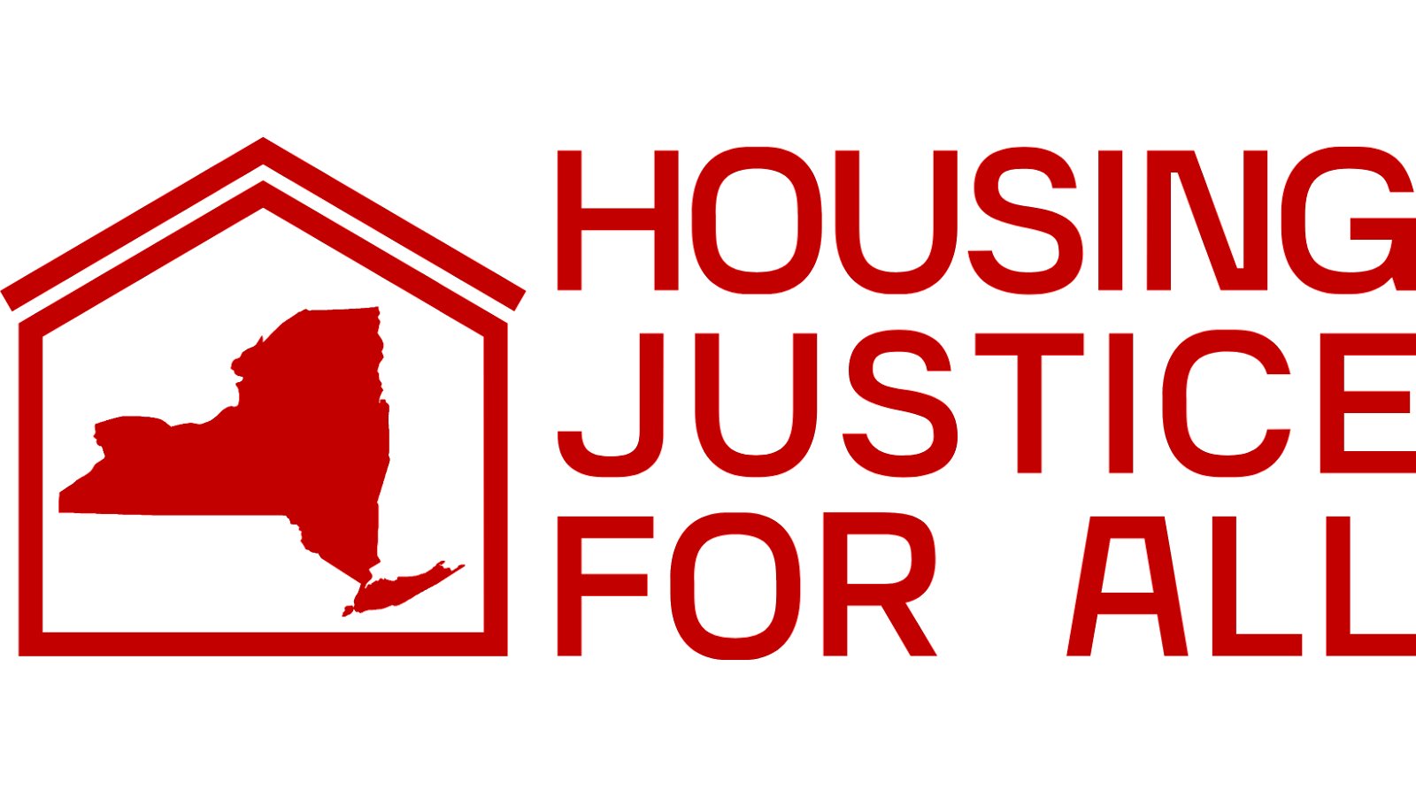 Housing Justice for All Celebrates 2nd Anniversary of Good Cause Eviction Passage and 21st Upstate Opt In Housing Justice for All Celebrates 2nd Anniversary of Good Cause Eviction Passage and 21st Upstate Opt In