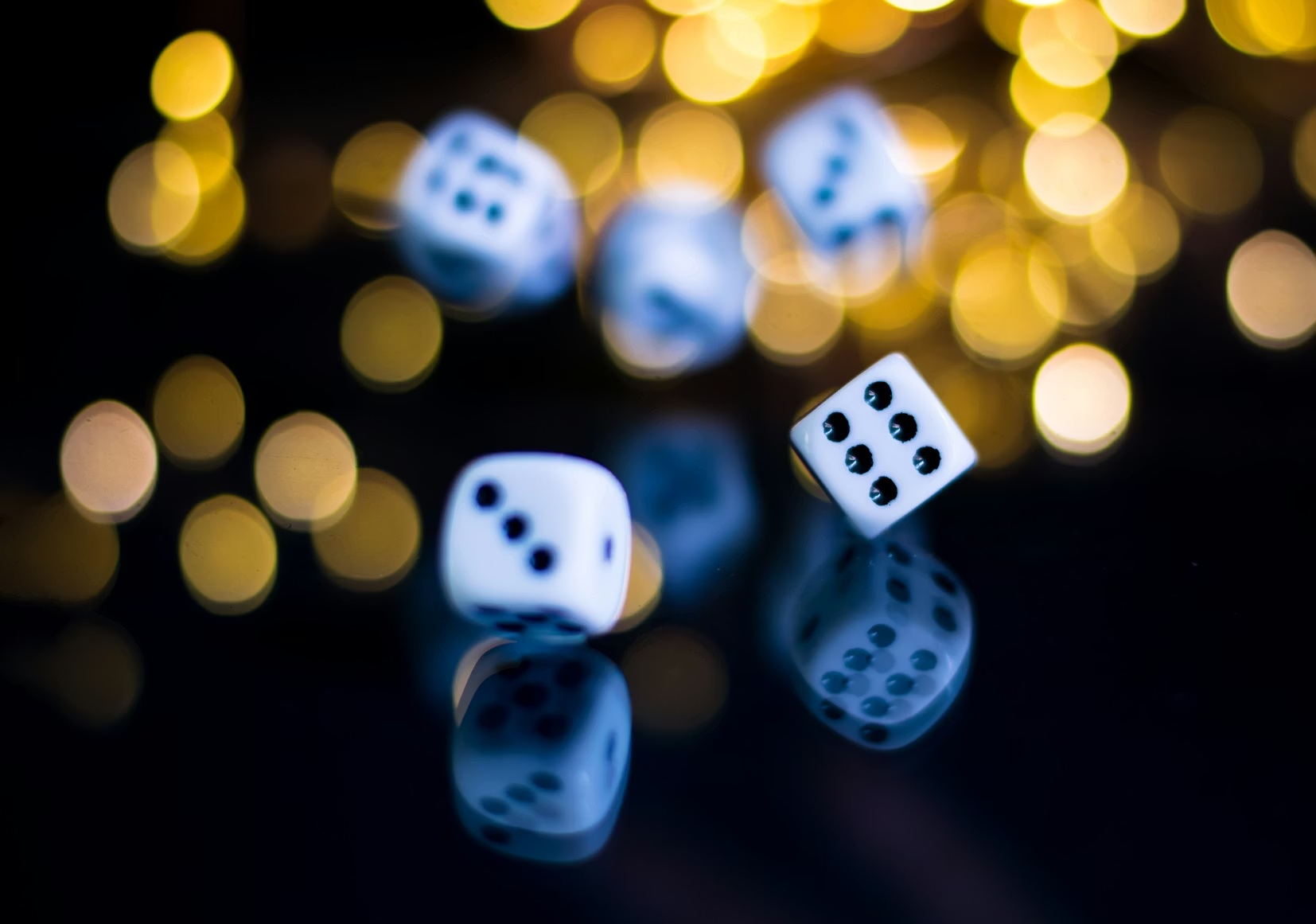 From Ancient Boards to Instant Spins: The Long Shift in Play From Ancient Boards to Instant Spins: The Long Shift in Play