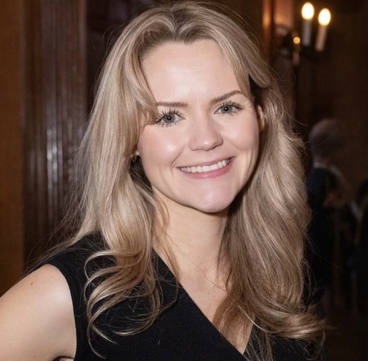 Westchester Magazine’s 914Inc. Honors Pace Women’s Justice Center Development and Communications Manager Melissa McMonagle as a 2026 Wunderkind Westchester Magazine’s 914Inc. Honors Pace Women’s Justice Center Development and Communications Manager Melissa McMonagle as a 2026 Wunderkind