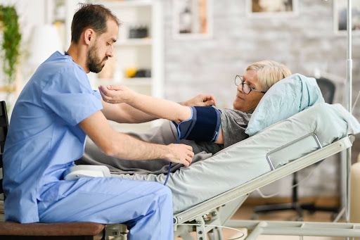Expanding Your Nursing Career Opportunities Nationwide Expanding Your Nursing Career Opportunities Nationwide