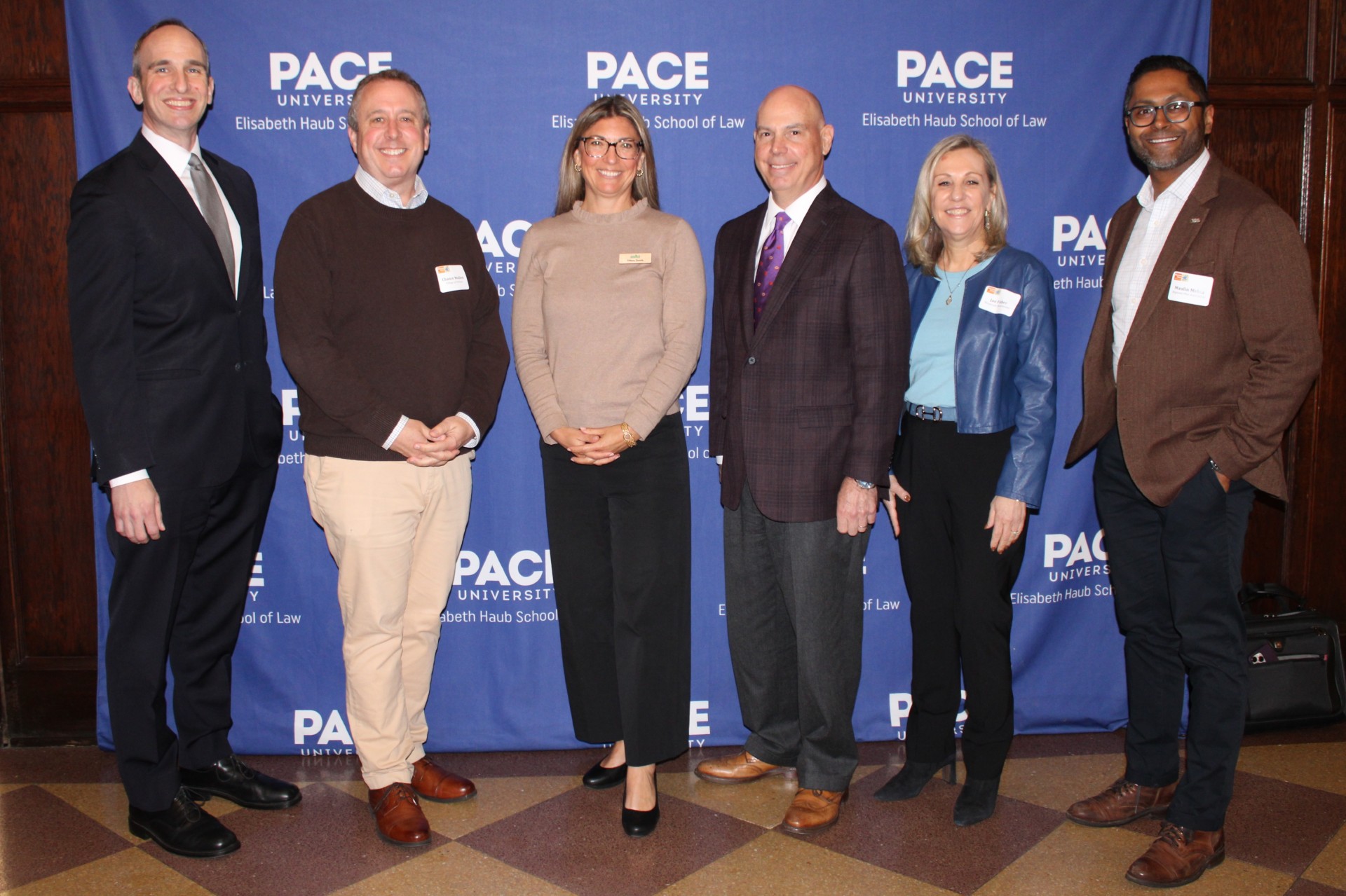Westchester Officials Urged to Take Housing Action at Training Westchester Officials Urged to Take Housing Action at Training