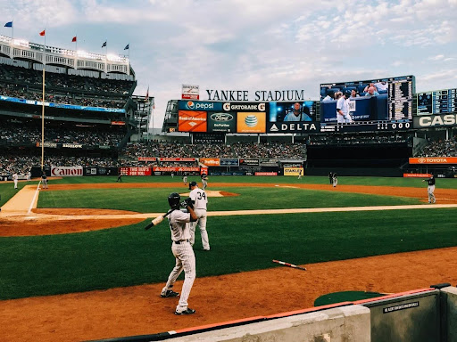 How Long Will We Wait For Another Yankees Championship?