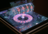 NBN Just Got Faster What It Means for You