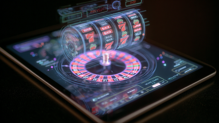NBN Just Got Faster What It Means for You