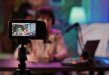 How Live Chat Activity Impacts Twitch Discoverability and Ranking