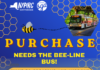 Nearly 700 SUNY Purchase Students and Staff Petition Westchester County for Improved Bus Service to Campus