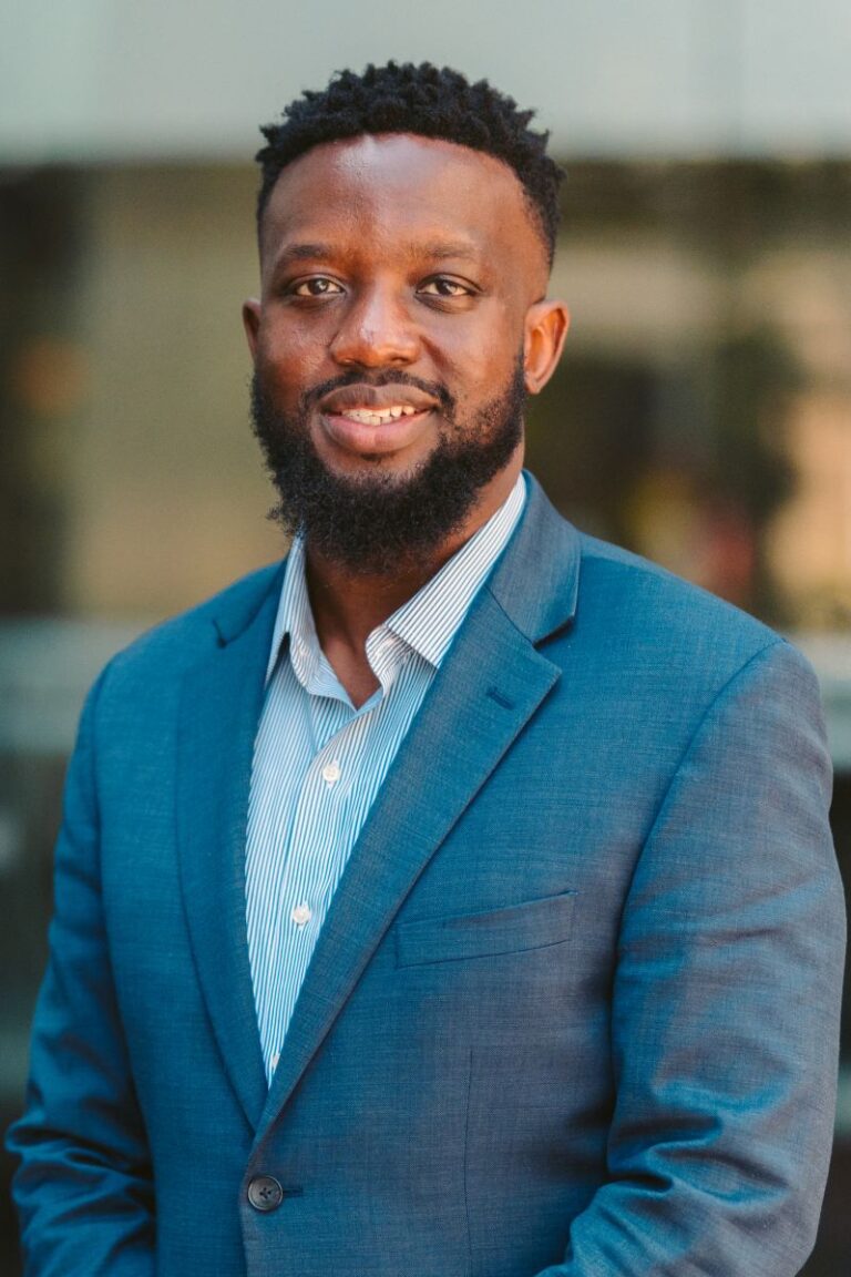 Yonkers Engineer Joins H2M Architects