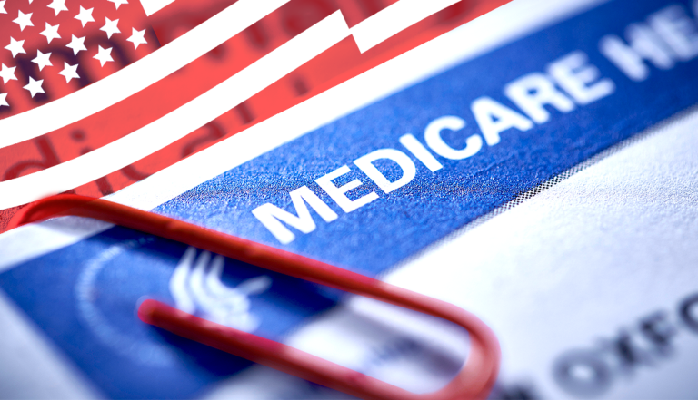New Medicare Cost-Cutting Plan Could Put My Health at Risk