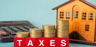 Smart Ways to Handle Ad Valorem Tax as a Property Owner