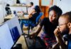 The Digital Foundation: Why Resilient Campus Infrastructure Is the New Academic Standard