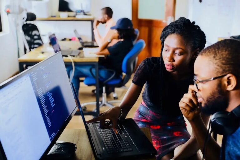 The Digital Foundation: Why Resilient Campus Infrastructure Is the New Academic Standard