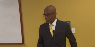 Asthma in Westchester -Black Communities is not Inevitable -it’s the result of choices