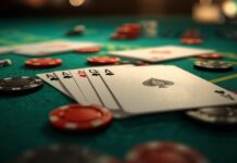 Free to Play Casinos Explained
