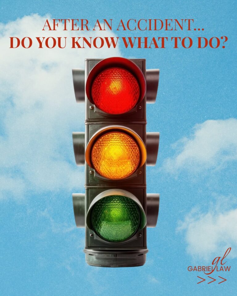 Do You Meet New York’s Serious Injury Threshold? A Personal Injury Law Firm NYC Breaks It Down