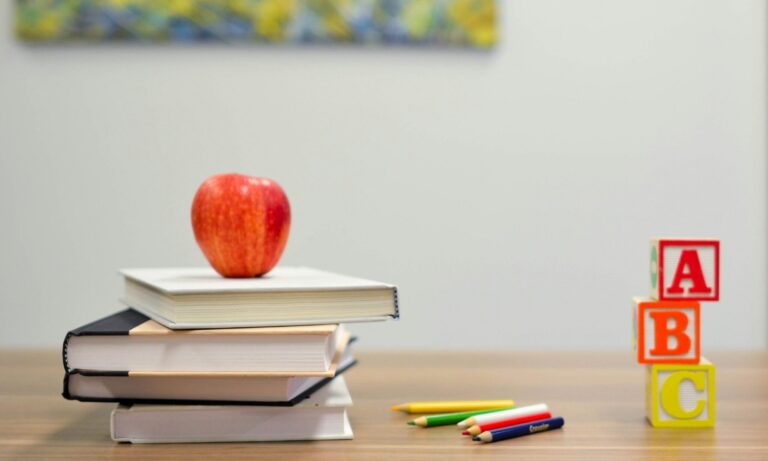New York Schools will Spend More and Deliver Less – Again