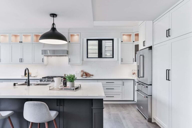How House Cleaning Supports Healthier Living Spaces and Improves Daily Comfort at Home