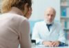 Ways Wrongful Death Attorneys Support Surviving Spouses and Children in Denver