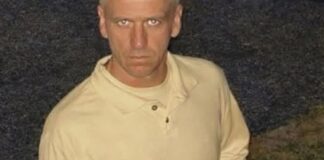 Yorktown Residents Concerned About a Man Lurking on Their Property at All Hours of the Night