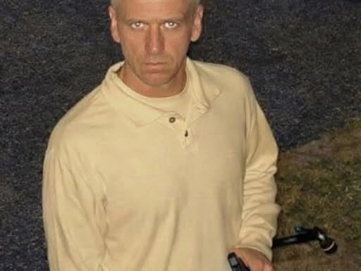 Yorktown Residents Concerned About a Man Lurking on Their Property at All Hours of the Night