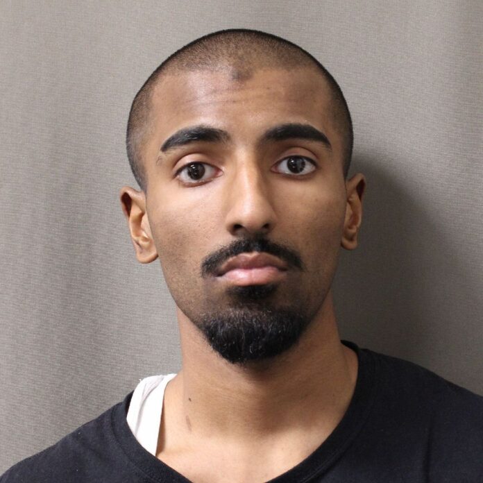 Yonkers Man Arrested in Eastchester for Stalking Women | Yonkers Times