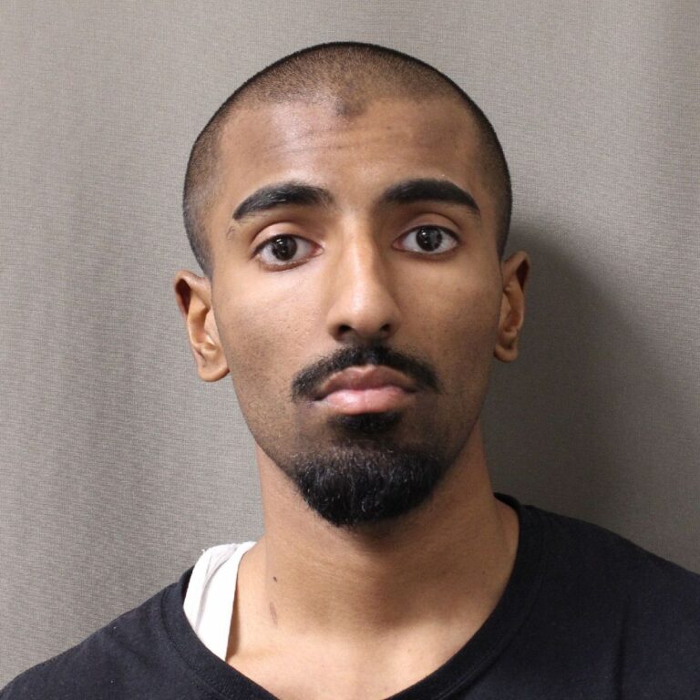 Yonkers Man Arrested in Eastchester for Stalking Women
