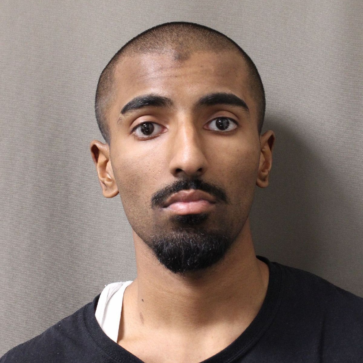 Yonkers Man Arrested in Eastchester for Stalking Women Yonkers Man Arrested in Eastchester for Stalking Women