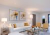 Are You Buying Modern Furniture That Will Still Feel Current in Five Years?