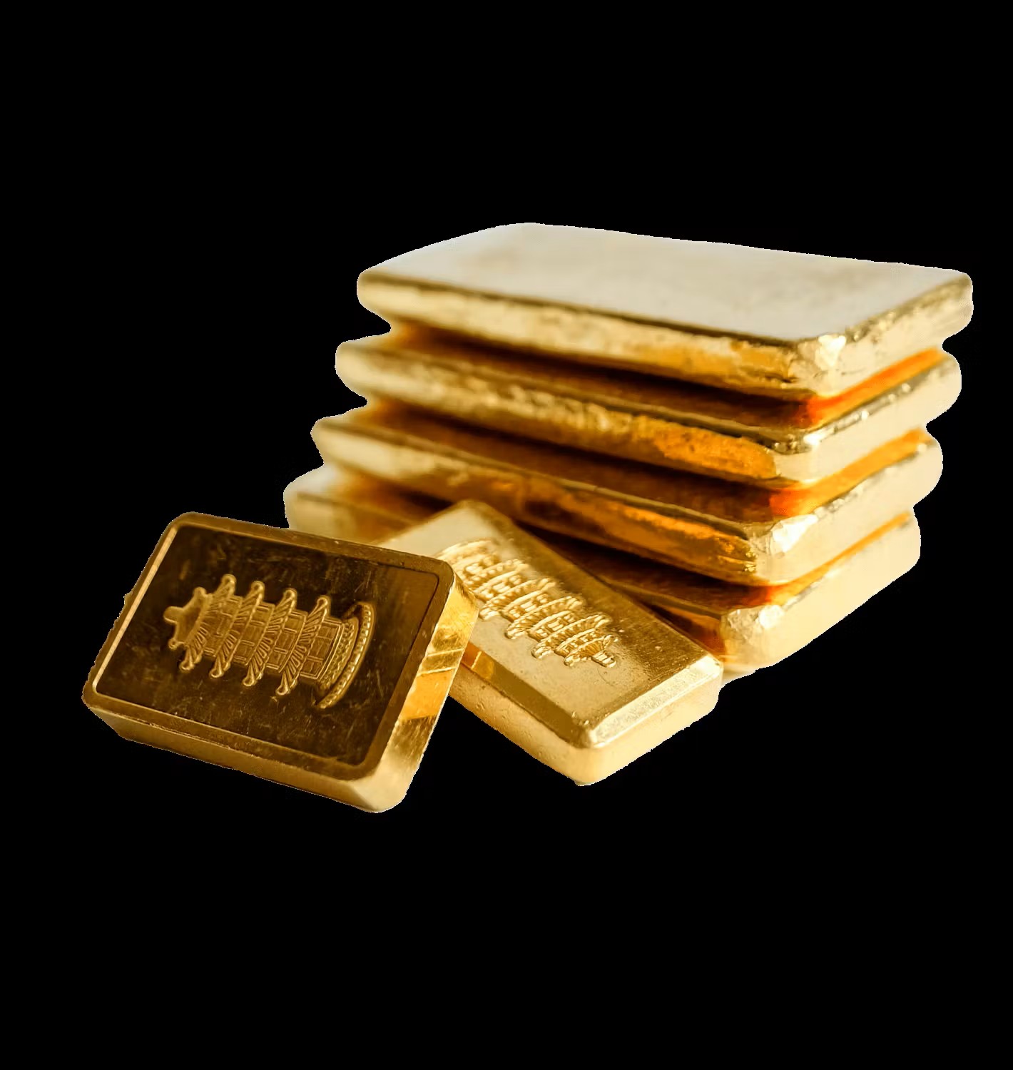 Gold Prices Explained: When is the Best Time to Sell in NYC? Gold Prices Explained: When is the Best Time to Sell in NYC?