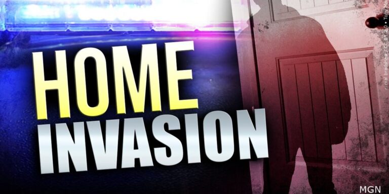 “He stole our sense of security”- Repeat Offender Gets 20 Years for Ossining Home Invasion Burglary