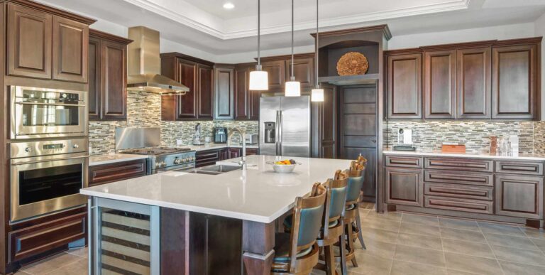 How to Plan a Whole Home Remodel Successfully