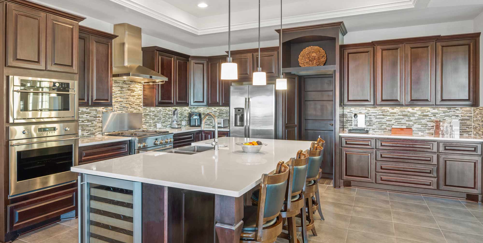 How to Plan a Whole Home Remodel Successfully How to Plan a Whole Home Remodel Successfully