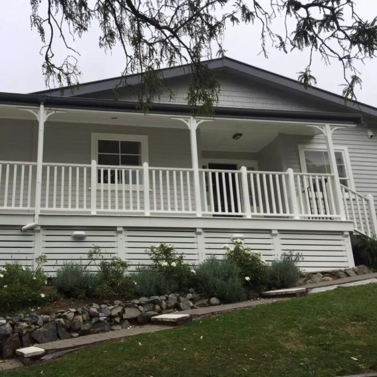 10 Questions to Ask Before Hiring House Painters in Wellington