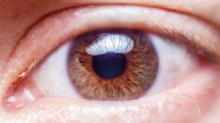 What People Often Miss When Planning Eye Rejuvenation