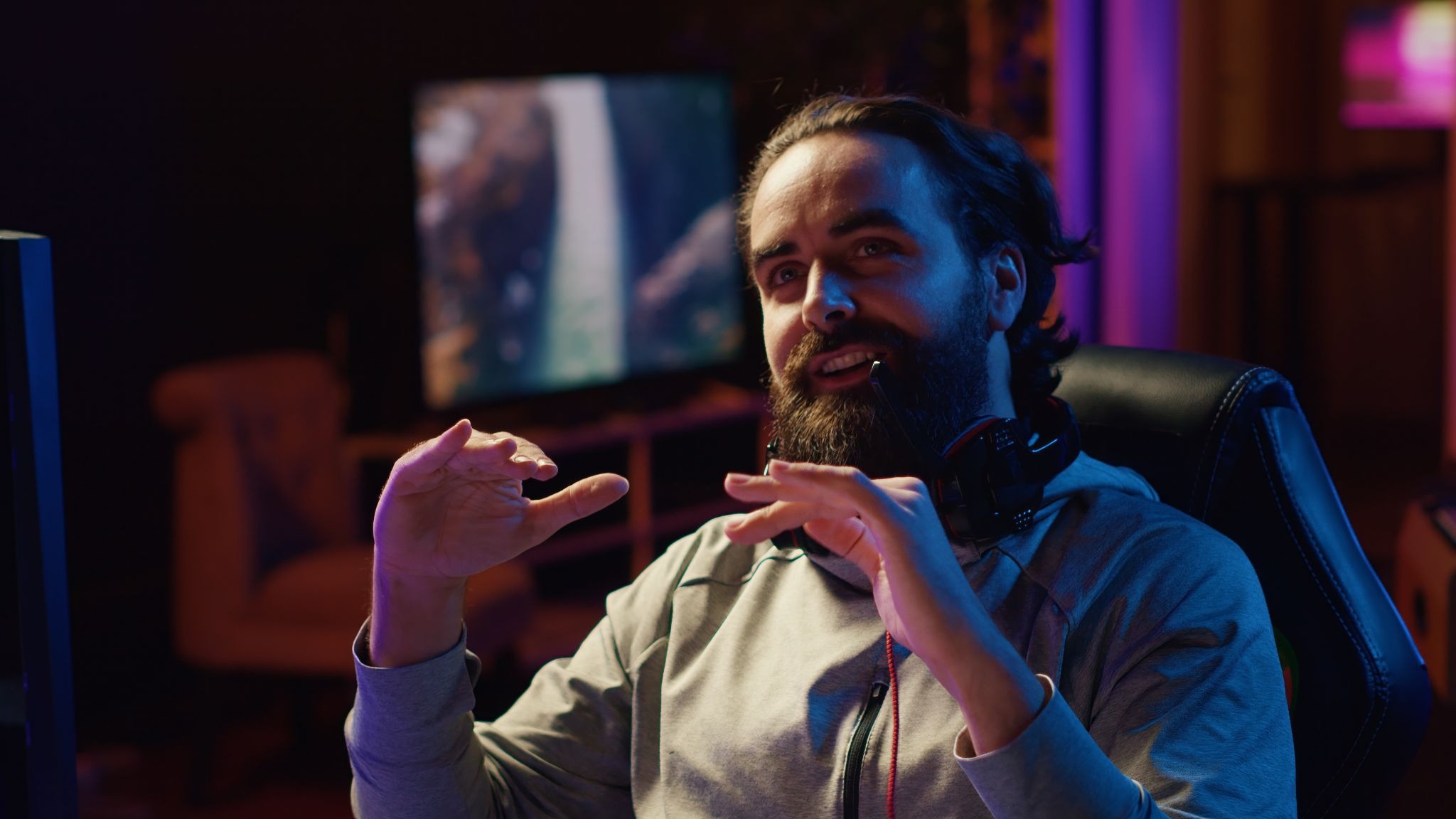 Twitch: everything we know so far — image 1
