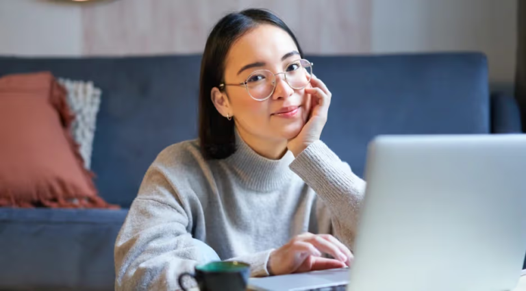 Are Blue Light-Blocking Glasses Worth It in 2026?