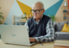 The Essential Home Upgrades for Aging in Place