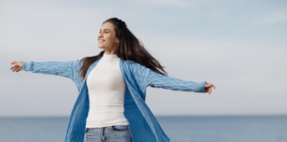A Complete Guide to Feeling Fresh and Confident Every Day