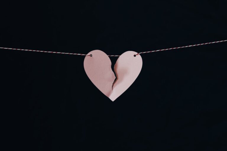 Legal Trends: Understanding International Divorce Protocols