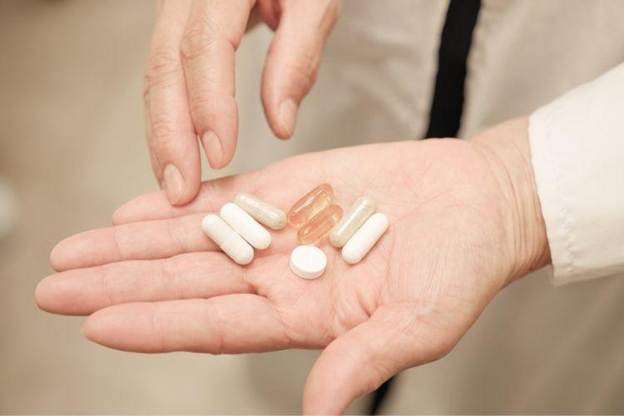 The Best Vitamin Brands for Busy New Yorkers in 2026