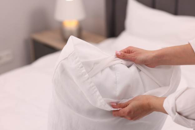 Why Sleep Hygiene Matters More Than You Think | Yonkers Times