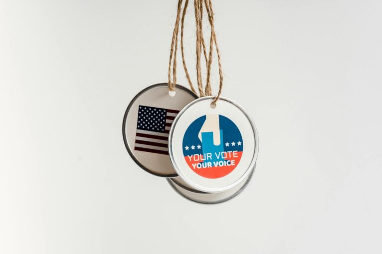 Essential Tips For Running A Successful Political Campaign