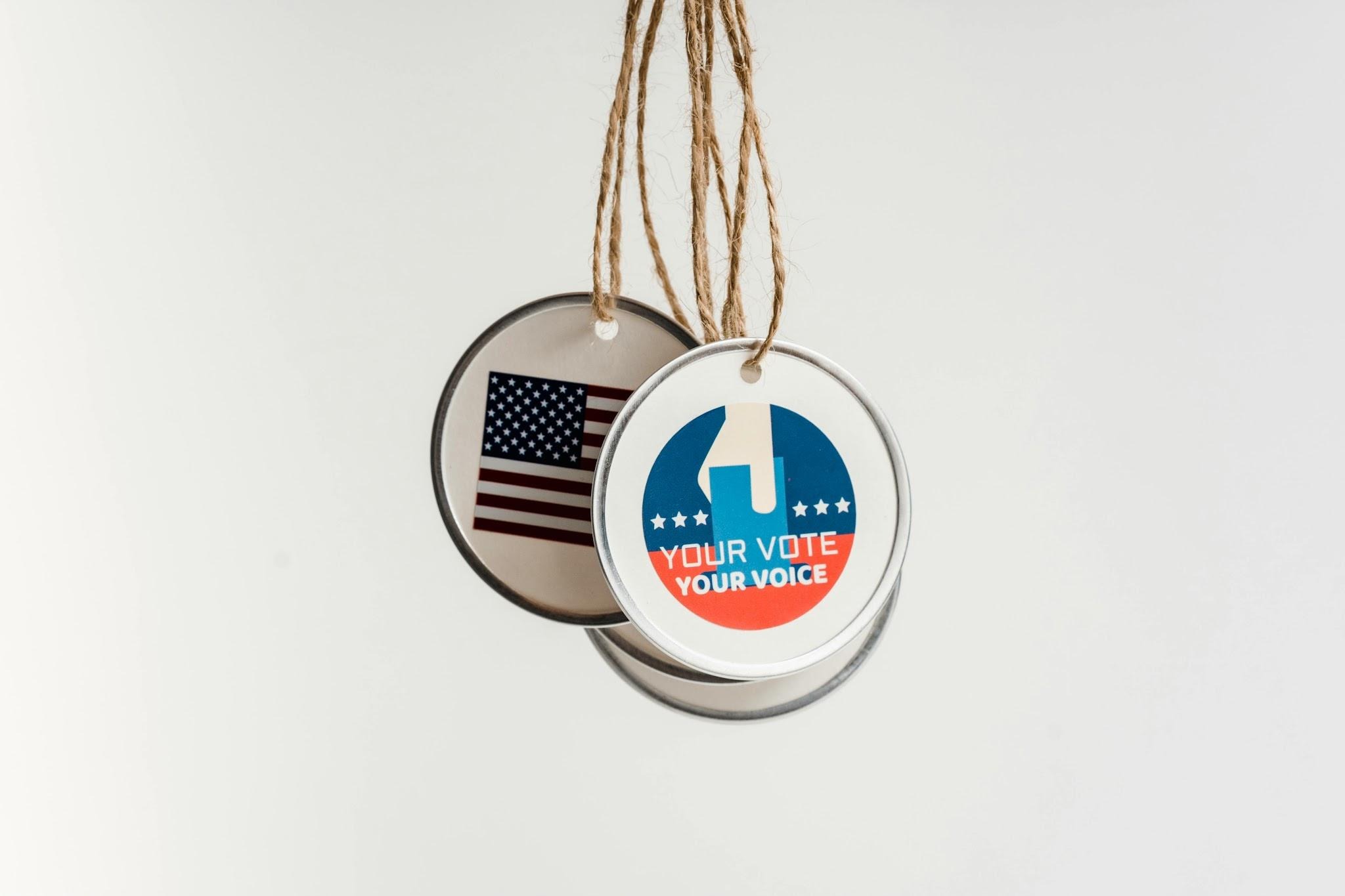Essential Tips For Running A Successful Political Campaign Essential Tips For Running A Successful Political Campaign
