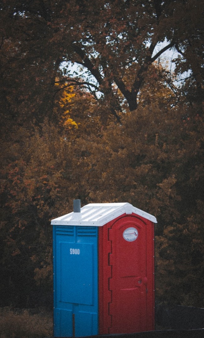 How Event Sanitation Services Protect Public Health How Event Sanitation Services Protect Public Health