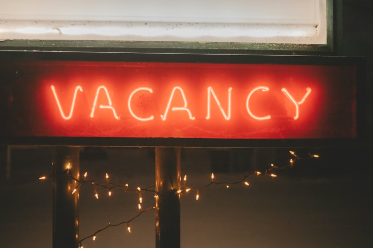 Recruitment Made Easy: How to Simplify the Hiring Process