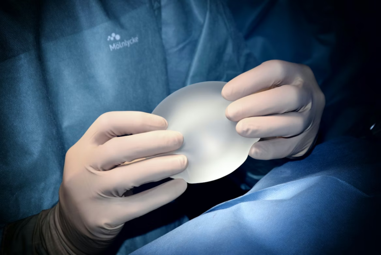 Tips for Making Informed Decisions About Plastic Surgery